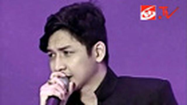 Berita Ku Ingin Selamanya Hari Ini Kabar Terbaru Terkini Liputan6 Com