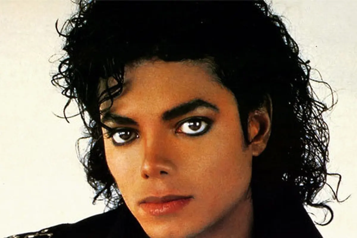 Foto: copyright fanpop.com