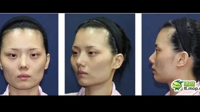 (c) rocketnews24.com