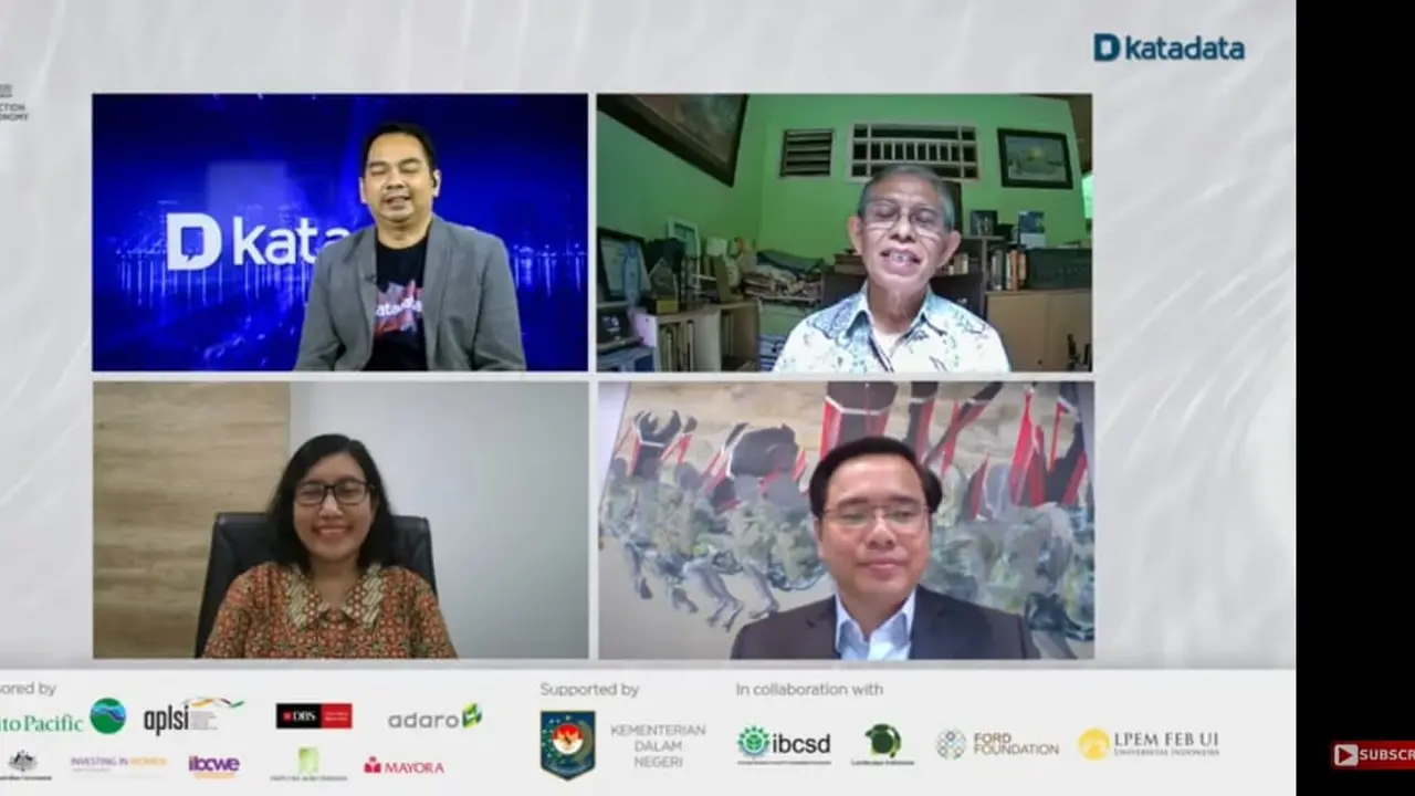 webinar