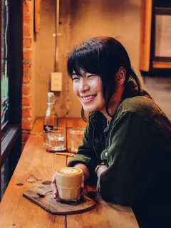 7 Filosofi Hidup Zodiak YOLO dan Foresight./Copyright depositphotos.com/chayathon