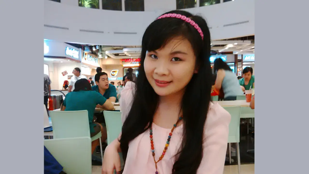 25022014-akuntan.jpg