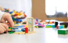 Ini Dia Set LEGO Termahal di Dunia, Ada yang Tembus Rp266 Juta