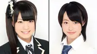 Member Saudari JKT48 Makin Banyak yang Keluar Demi Pendidikan