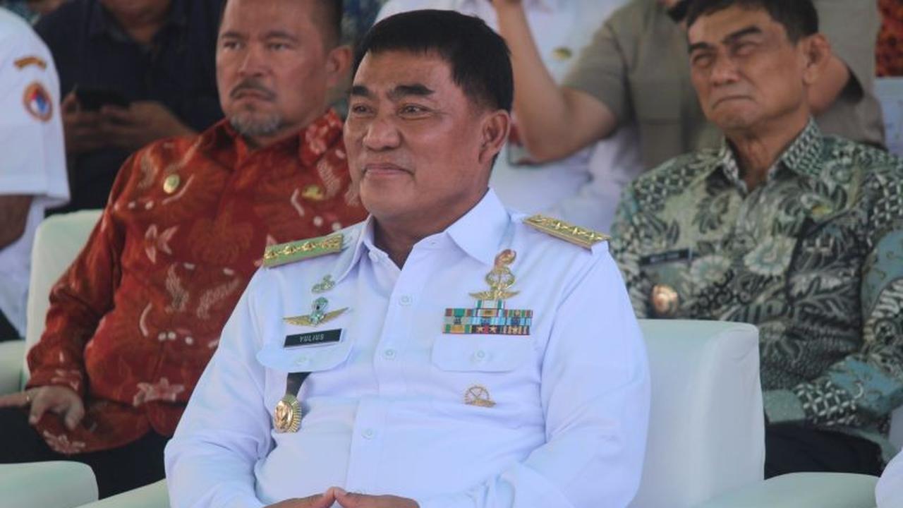 Pemprov Sulut Gencarkan Kerja Sama Sekolah Vokasi Industri untuk Penyerapan Lulusan SMK