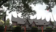 Bagaimana Cara Menghargai Keberagaman Suku dan Budaya di Indonesia, Panduan Lengkap dan Praktis