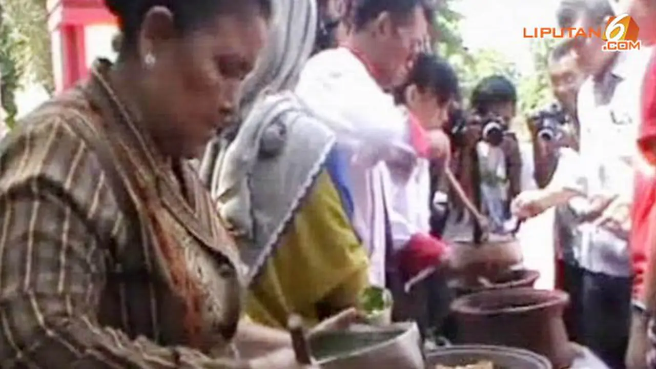 tengkleng-131007a.jpg