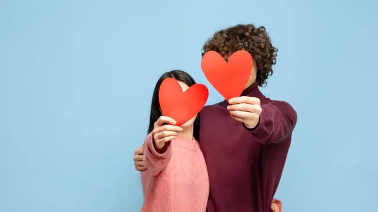 Kenali 5 Tanda Pria yang Berpotensi Menjadi Suami Ideal, Menurut Psikologi
