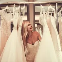 Ilustrasi/copyrightshutterstock/George Rudy