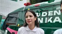 Jangan Tunggu Sakit, Ini 3 Alasan Perlu Rutin Periksa ke Dokter Gigi
