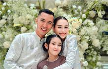 Ayu Ting Ting Bongkar Sikap Bilqis Usai Batal Dinikahi Muhammad Fardhana