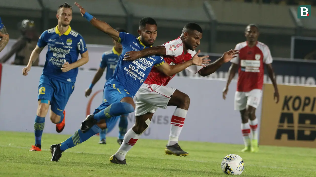 Persib Bandung