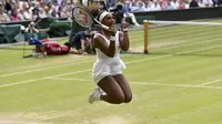 20170708-Wimbledon 2015-Serena Menang (AFP)