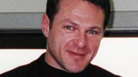 Former NHL star Claude Lemieux was found dead at the age of 60 from an apparent suicide. Here are details of his death and a profile of the legend. (Photo: Wikimedia Commons)