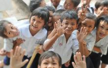Jadwal Libur Anak Sekolah Selama Puasa Ramadan 2025, Ini Detailnya