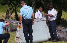 Pemerintah segera dampingi WNI korban MH370 dapatkan ganti rugi