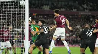 Pesan Tegas Pep Guardiola dalam Perburuan Gelar Juara Liga Inggris: Man City Belum Menyerah Kejar Arsenal
