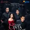 Sinopsis Sinetron SCTV Wajah Cinta yang Lain, Tayang Mulai Besok 6 Juli 2026