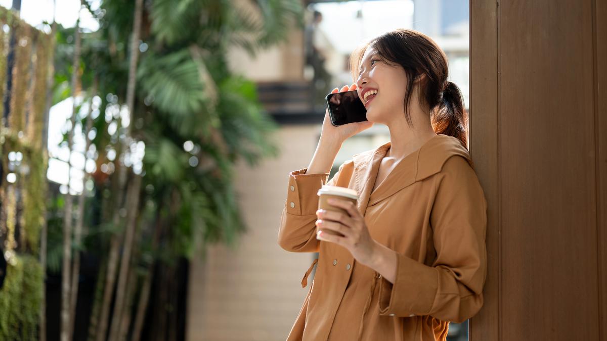 7 Kalimat yang Sering Diucapkan Orang dengan EQ Tinggi