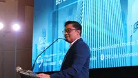 BRI Life Luncurkan Logo Baru, Ini Filosofinya
