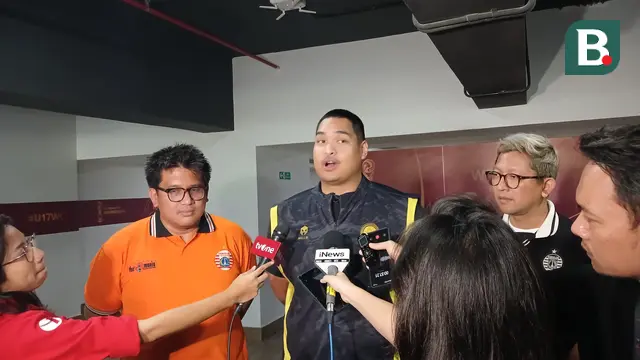 Menpora RI, Dito Ariotedjo