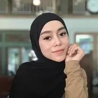 Potret Lesti Kejora beberapa waktu lalu (Instagram/lestykejora).