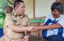 Tidak Ada Kenaikan PBB Karawang, Bupati Aep Syaepuloh Tegaskan Kabar Ratusan Persen Itu Hoaks!