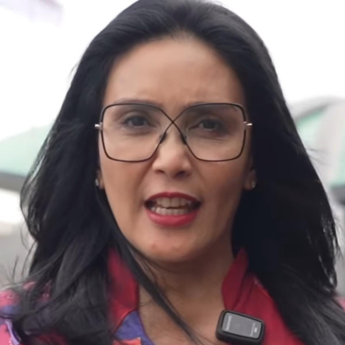 rieke diah