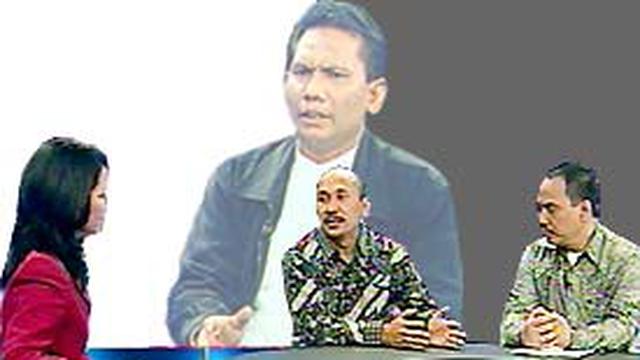 Whistleblower Itu Sudah Tereliminasi News Liputan6 Com Sebuah citra yang akhirnya dirusak belakangan ini (sebagian besar) oleh. whistleblower itu sudah tereliminasi