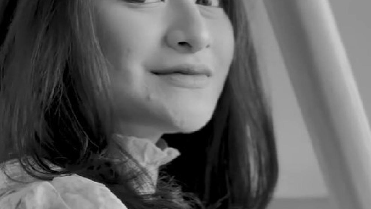 Nathalie Holscher Tanpa Hijab Setelah Jadi Mualaf