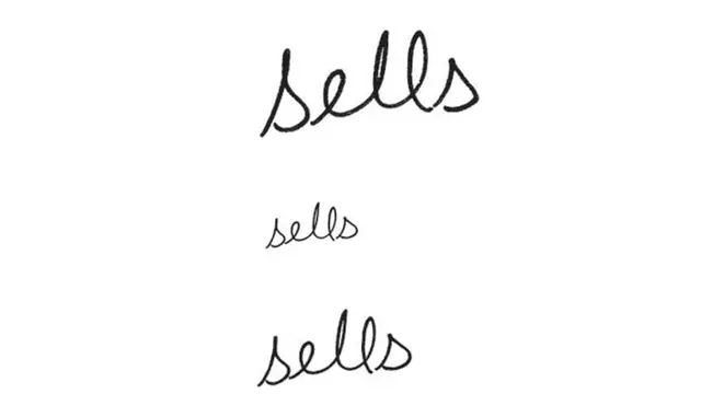 Courtesy RealSimple.com