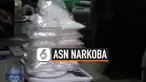 THUMBNAIL ASN KEMENHUB KURIR NARKOBA