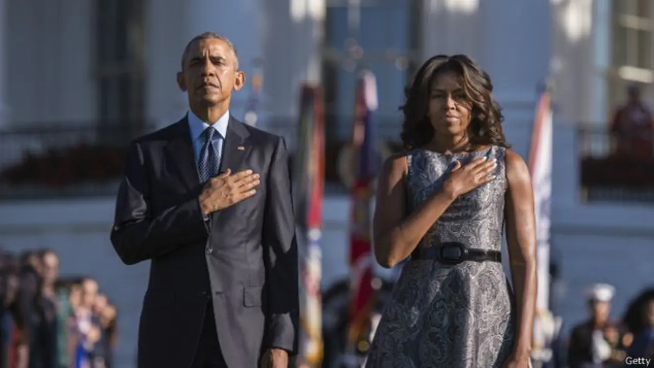 20150911-Barack Obama-Serangan 11 September