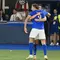 4 Laga Timnas Italia Bersama Roberto Mancini: Sempat Tersungkur, Gli Azzurri Mulai Menemukan Arah
