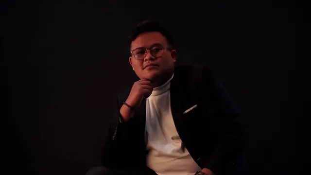 Febby Islami. (ist)