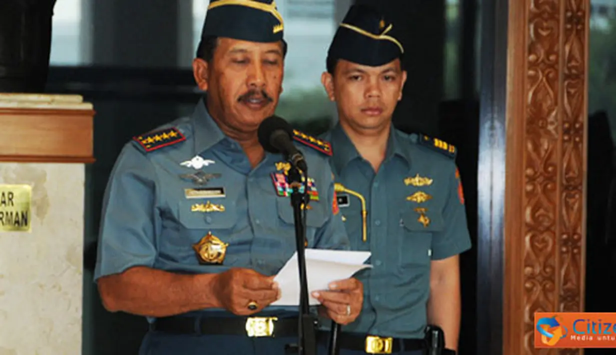 liputan6