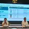 Menkes Sebut 7 Brand Minuman Telah Cantumkan Nutri-Level