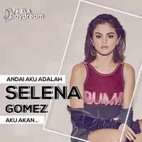 Siapa tak kenal sosok yang satu ini? Selena Gomez merupakan global superstar yang memiliki deretan karya luar biasa. Di balik kesuksesan yang ia raih sekarang, ternyata ada banyak fakta yang menarik untuk diketahui.