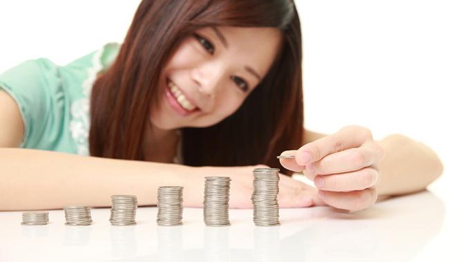 Kenapa Peluang Naik Gaji Justru Lebih Besar Saat Pindah Kerja Bisnis Liputan6 Com