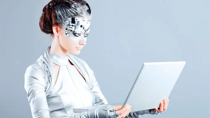 Courtesy ShutterStock.com