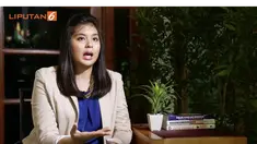 APA KATA PSIKOLOG EPISODE 11 EDISI FULL - SABTU 23 MEI 2015