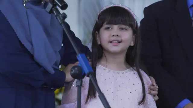 Cinta Amara
