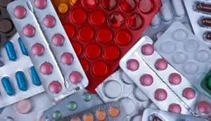 Konsumsi Antibiotik Tanpa Resep Dokter, Ada Risiko Kuman Jadi Kebal