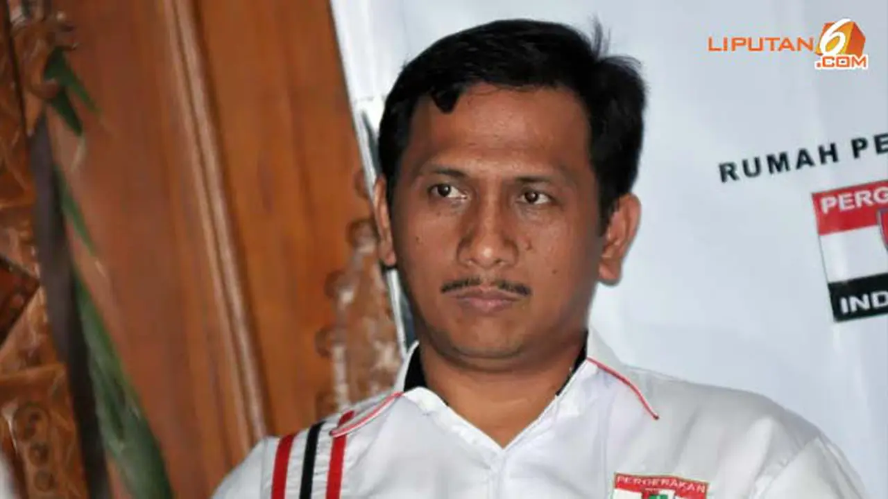 gede-pasek-140128b.jpg