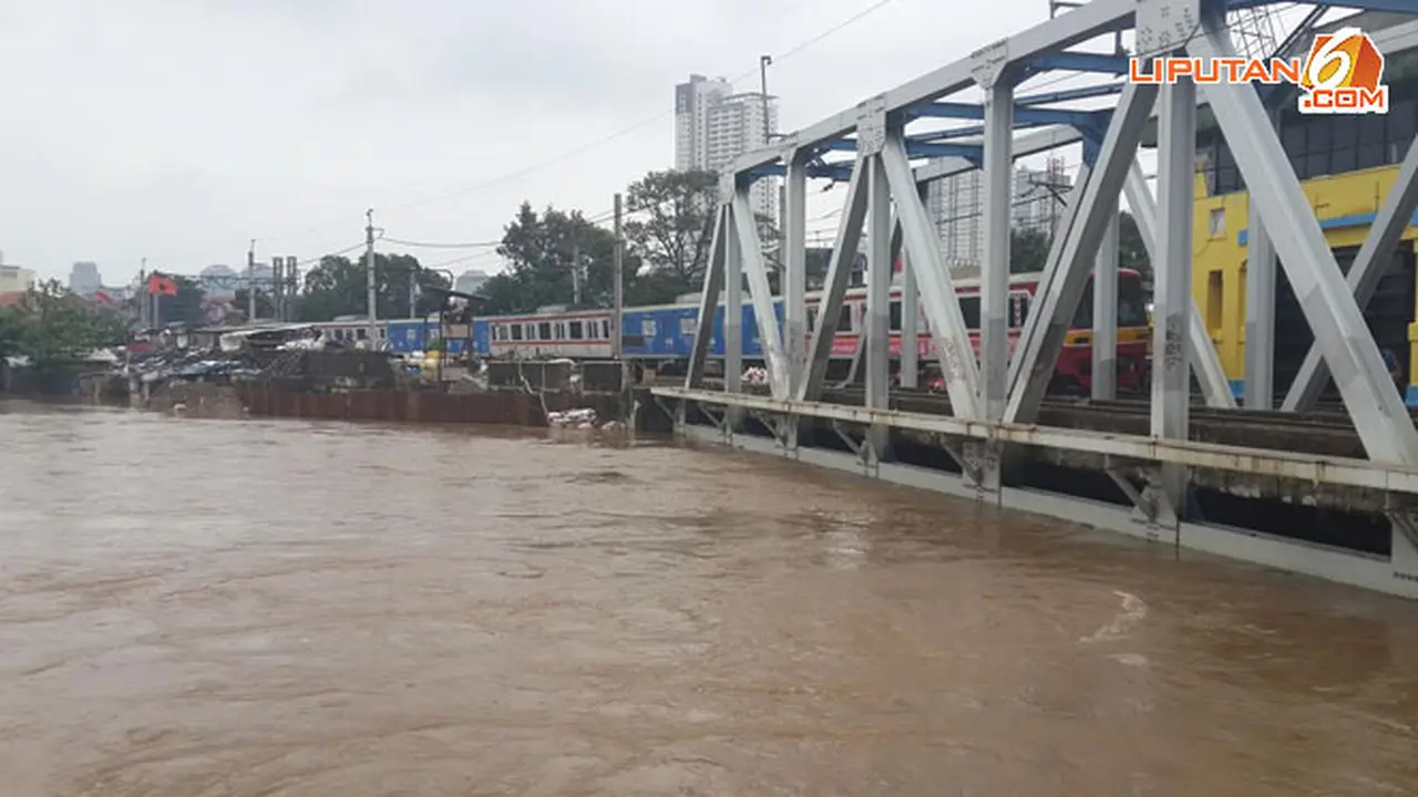 bendungan-karet-siaga140119b.jpg
