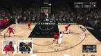 Berita Video Sergio Aguero Ditantang Thibaut Courtois Main Gim NBA2K20, Siapa Lebih Jago ?