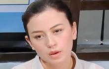 Natasha Ryder Kesal Pernah Dituduh 'Ipar Adalah Maut' Dalam Rumah Tangga Kimberly dan Edward Akbar