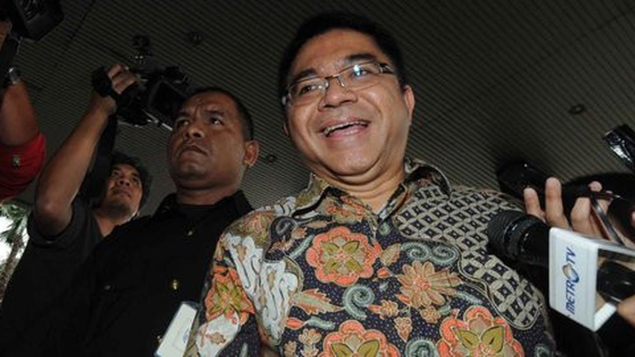 Malaysia rajai investasi di Indonesia, nilainya Rp 34,9 triliun