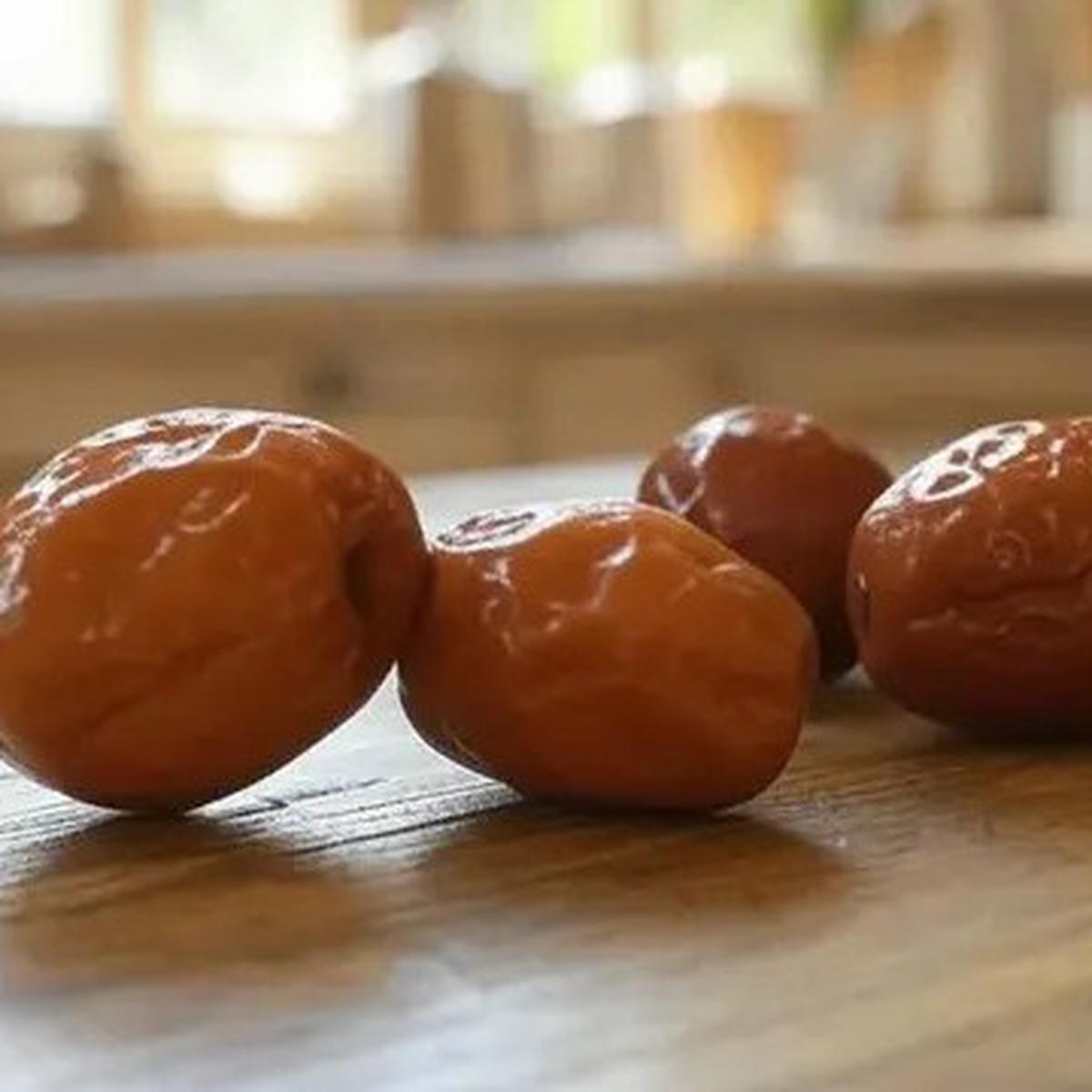 Cara Merebus Kurma untuk Bantu Stabilkan Gula Darah dan Jaga Kesehatan Jantung, Begini Aturannya