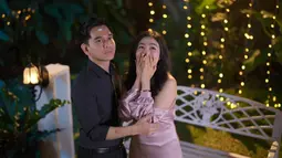Sinopsis Sinetron Biarkan Hati Bicara Episode 54, Kamis 24 September 2026 Pukul 21.25 WIB di SCTV